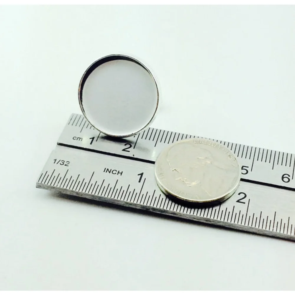 Gift for Groom, Wedding Cufflinks, Grow Old with Me The Best is Yet to Be